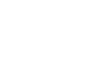logo-testimonial