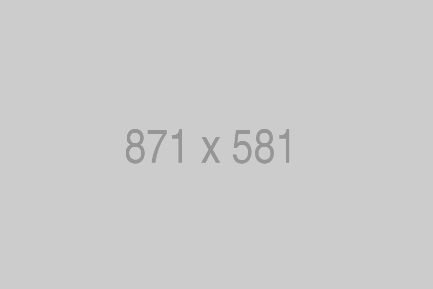 organic-banner-3