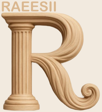 RAEESII